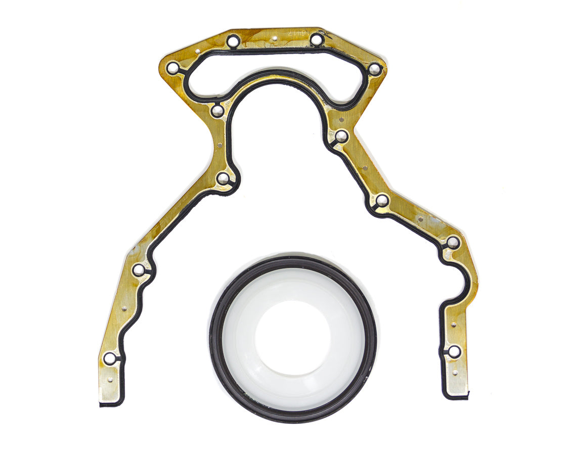 Cometic Gasket Automotive C5172 Rear Main Seal Kit GM LS 97-13 Cometic Gasket Automotive C5172