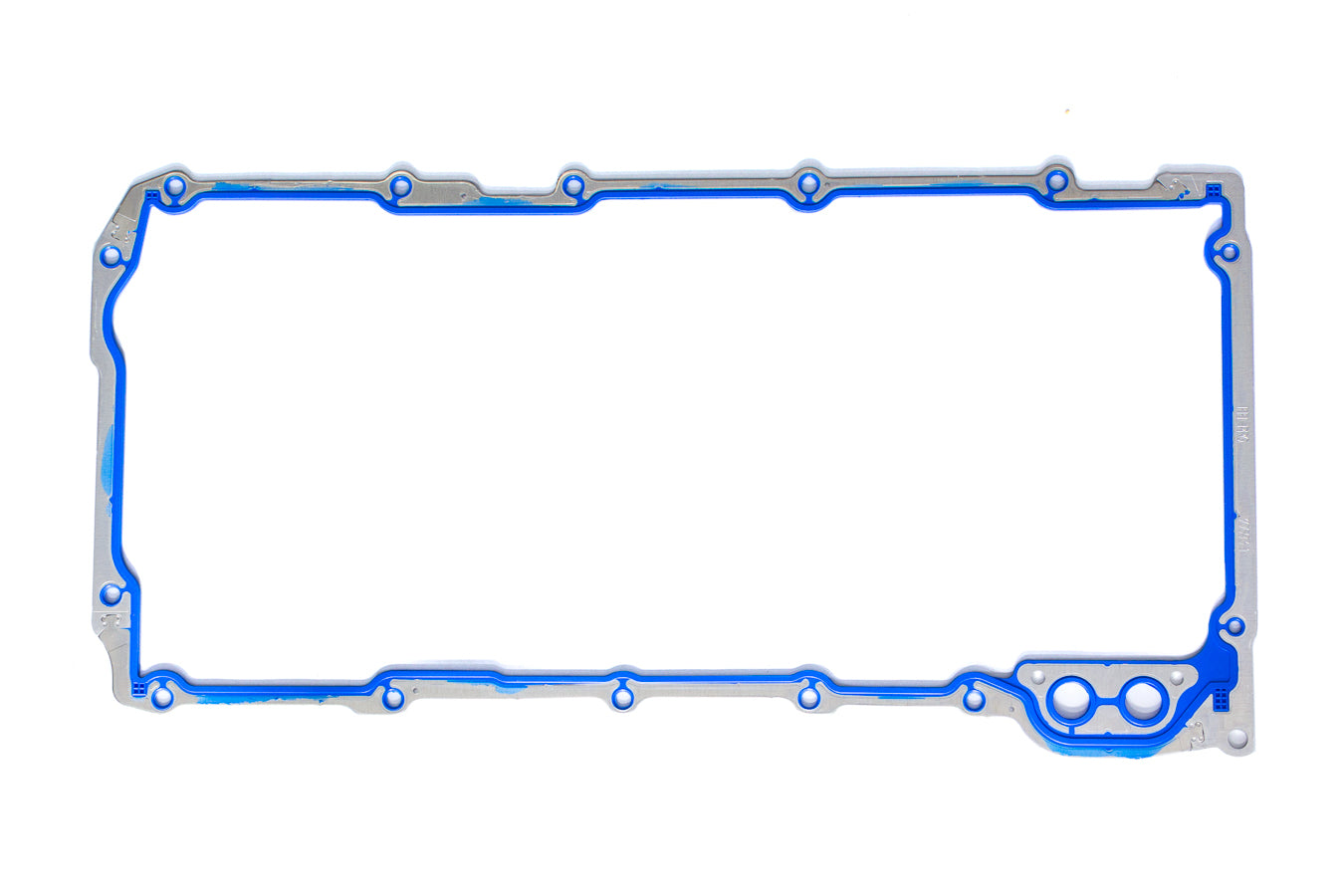 Cometic Gasket Automotive C5173 Oil Pan Gasket Set GM LS 97-13 Cometic Gasket Automotive C5173