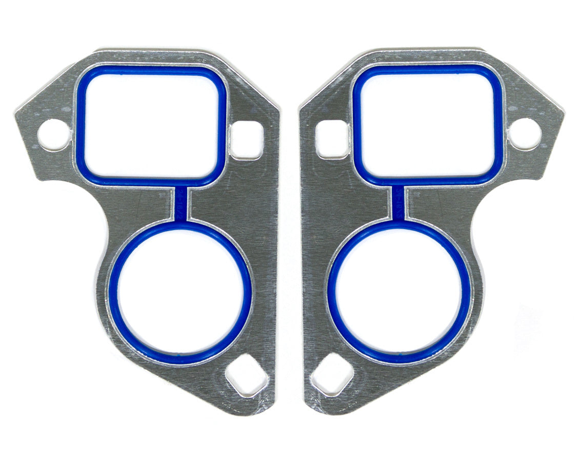Cometic Gasket Automotive C5174 Water Pump Gasket Set GM LS 99-13 Cometic Gasket Automotive C5174