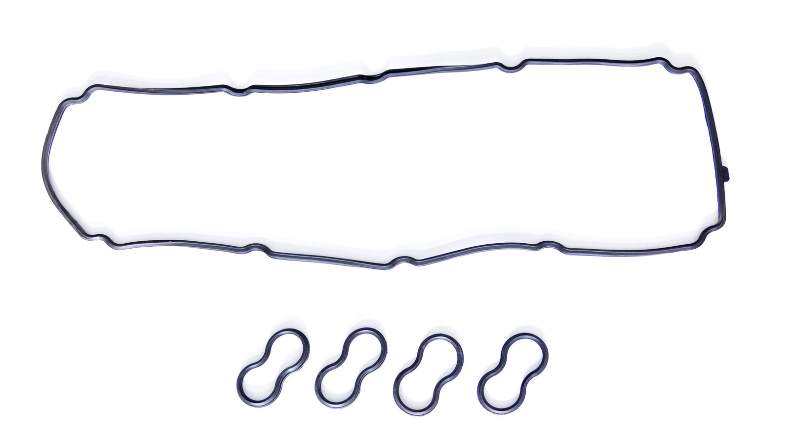 Cometic Gasket Automotive C5193 Valve Cover Gasket (1pc) 03-15 Dodge 5.7L Hemi Cometic Gasket Automotive C5193