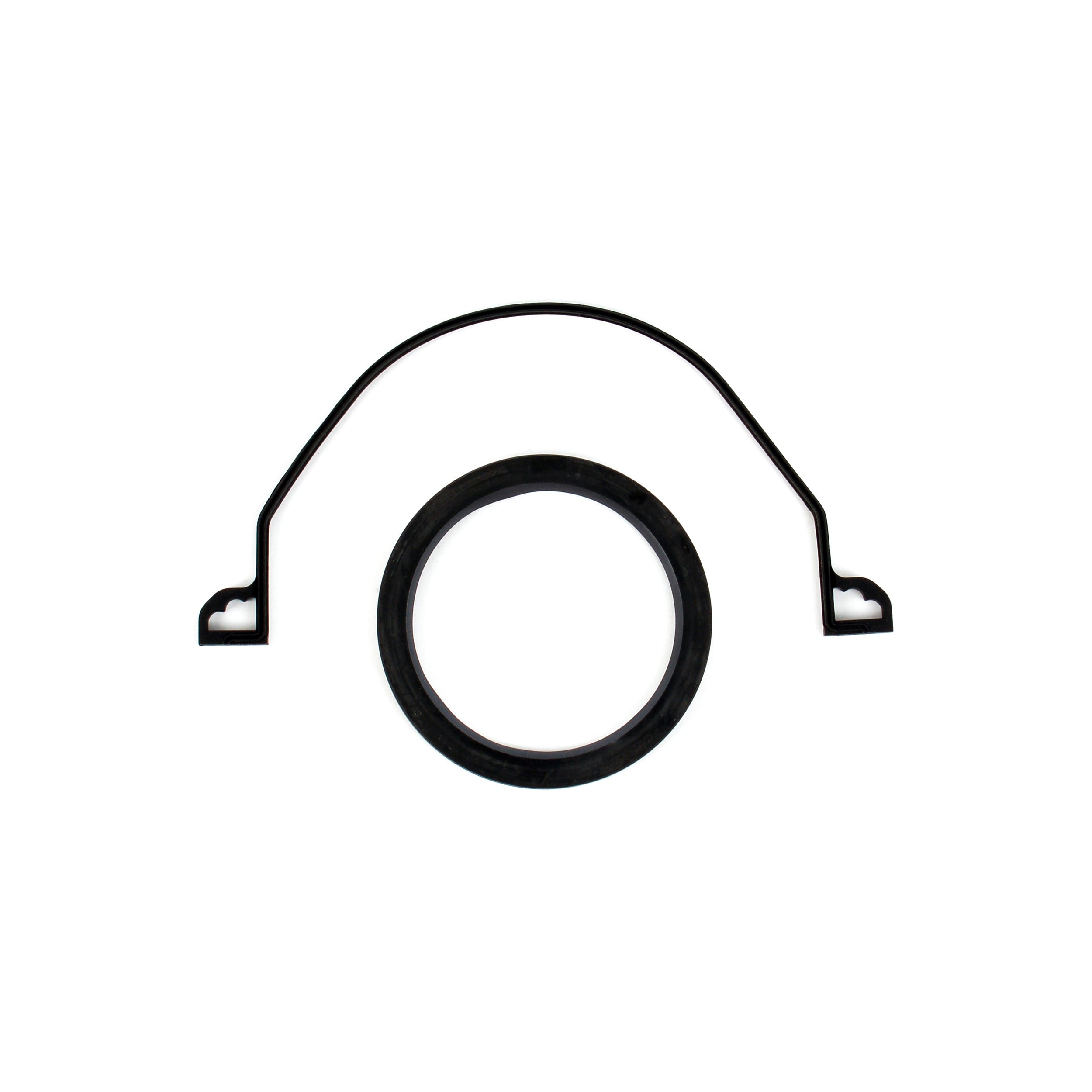 Cometic Gasket Automotive C5203 Rear Main Seal Kit Mopar Gen-III Hemi Cometic Gasket Automotive C5203
