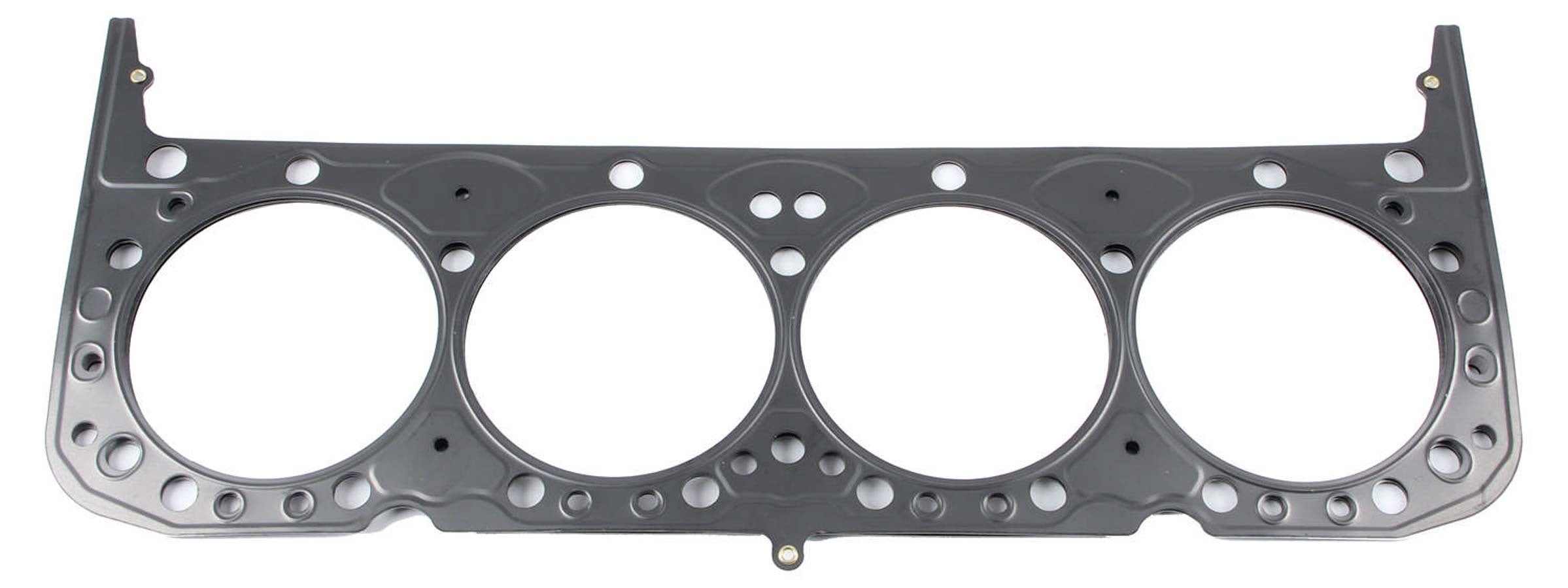 Cometic Gasket Automotive C5245-036 4.060 MLS Head Gasket .036 - SBC Cometic Gasket Automotive C5245-036
