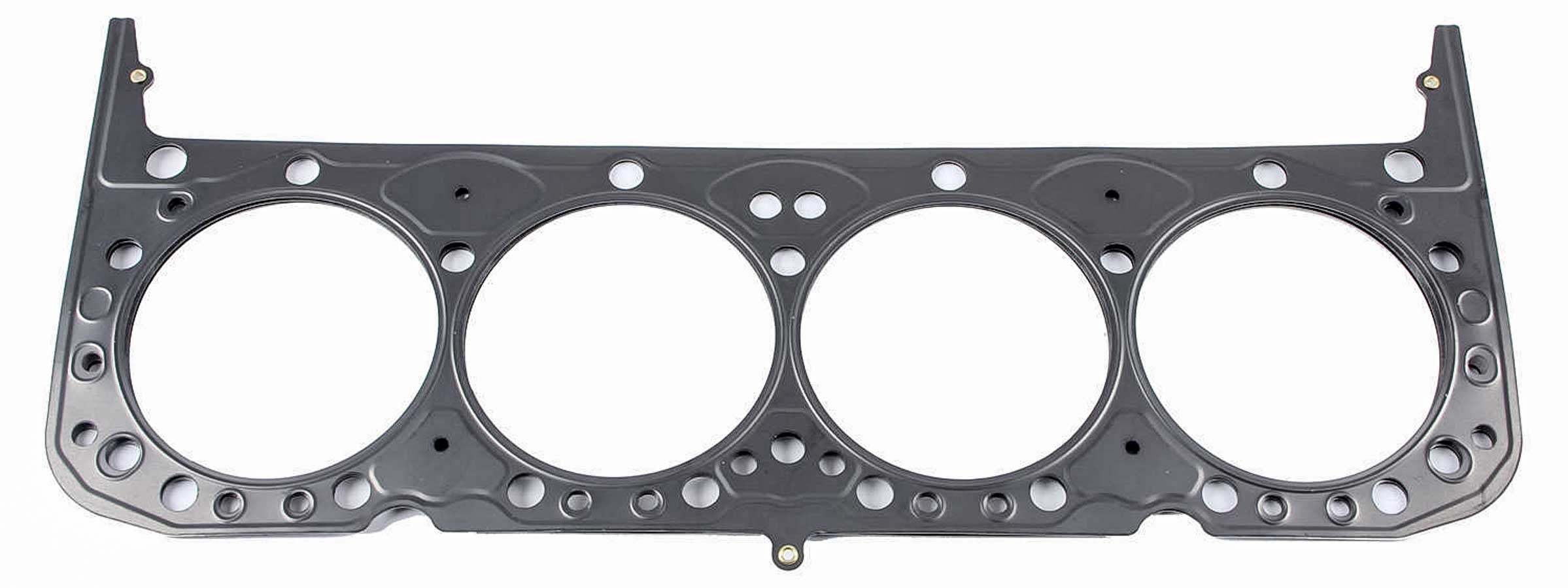 Cometic Gasket Automotive C5246-036 4.100 MLS Head Gasket .036 - SBC Cometic Gasket Automotive C5246-036