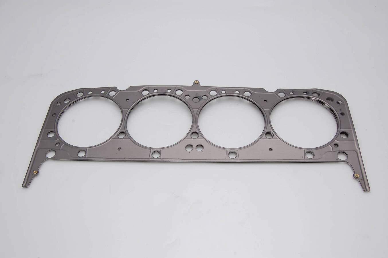 Cometic Gasket Automotive C5249-036 4.200 MLS Head Gasket .036 - SBC Cometic Gasket Automotive C5249-036
