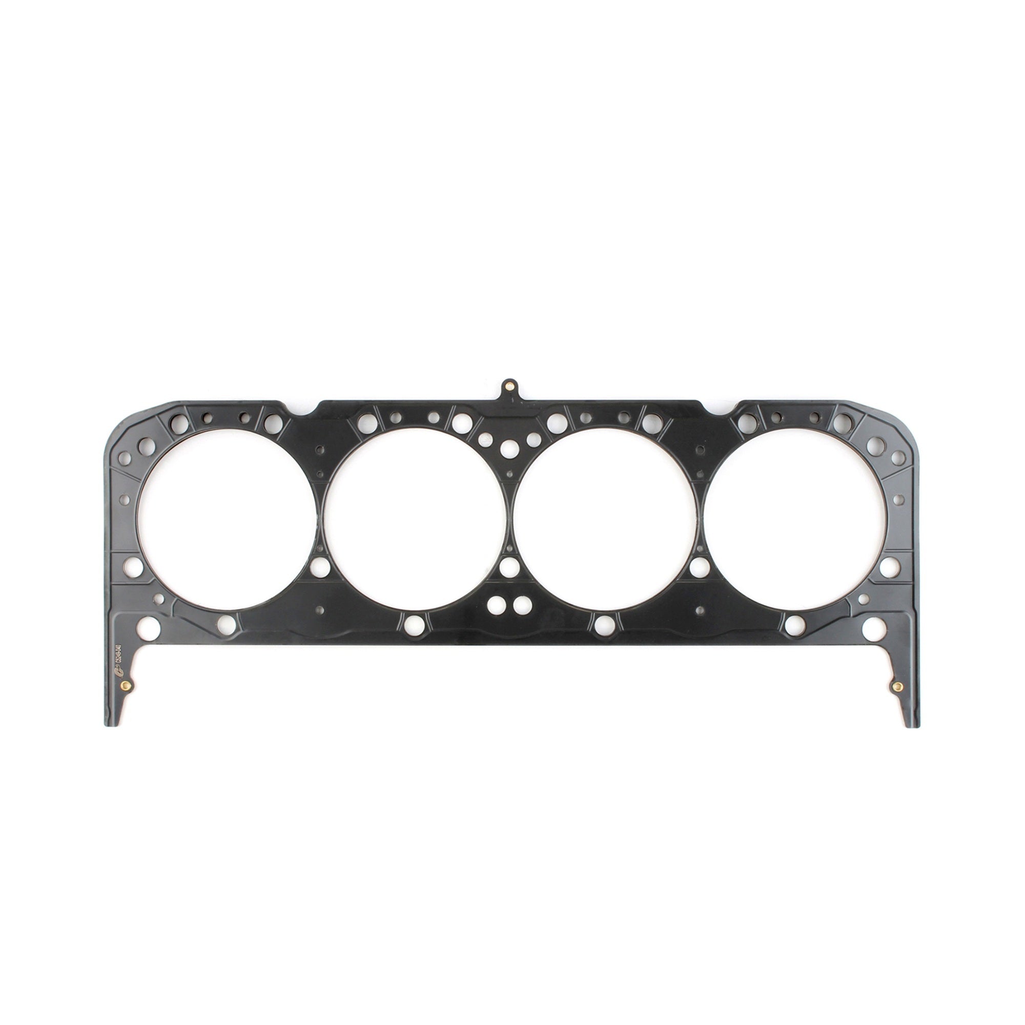 Cometic Gasket Automotive C5249-045 4.200 MLS Head Gasket .045 - SBC Cometic Gasket Automotive C5249-045