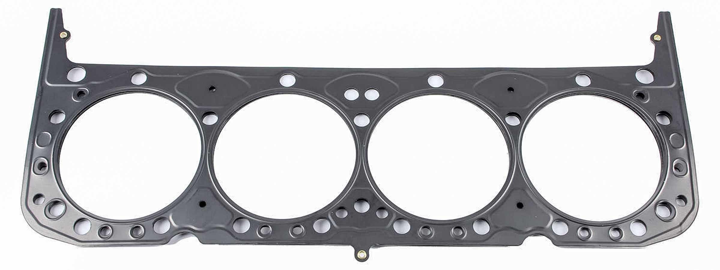 Cometic Gasket Automotive C5249-051 4.200 MLS Head Gasket .051 - SBC Cometic Gasket Automotive C5249-051