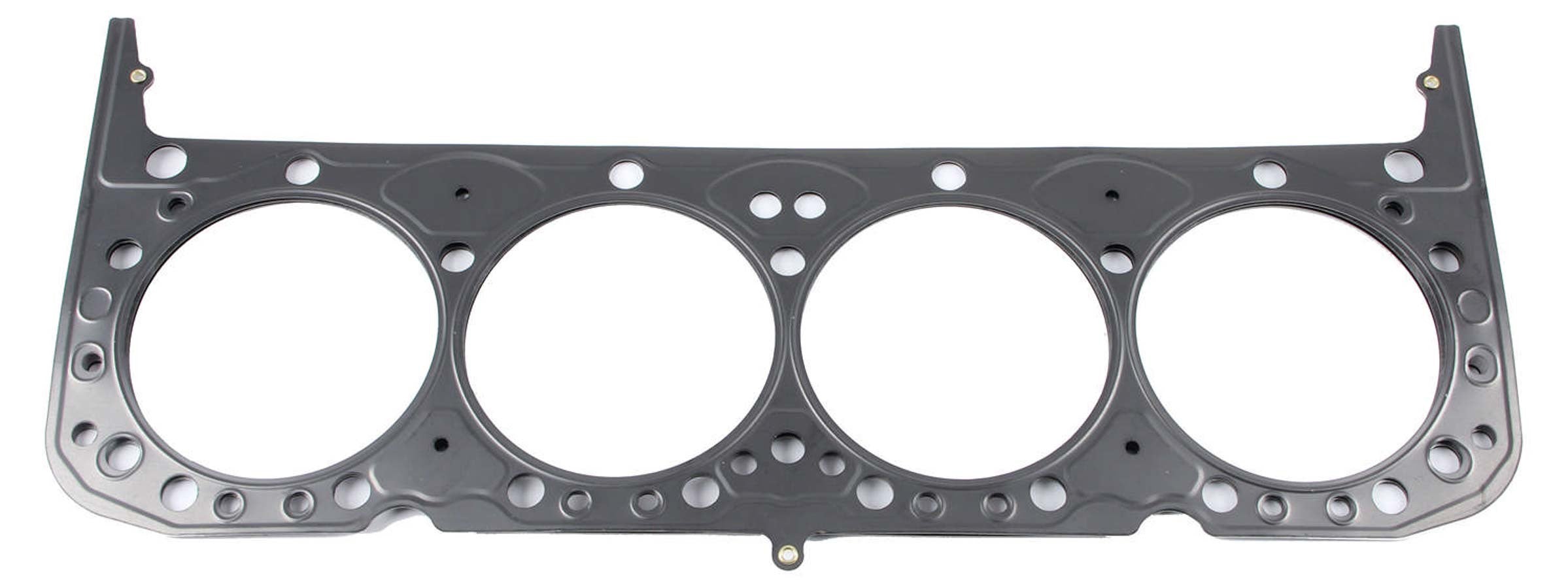 Cometic Gasket Automotive C5249-070 4.200 MLS Head Gasket .070 - SBC Cometic Gasket Automotive C5249-070