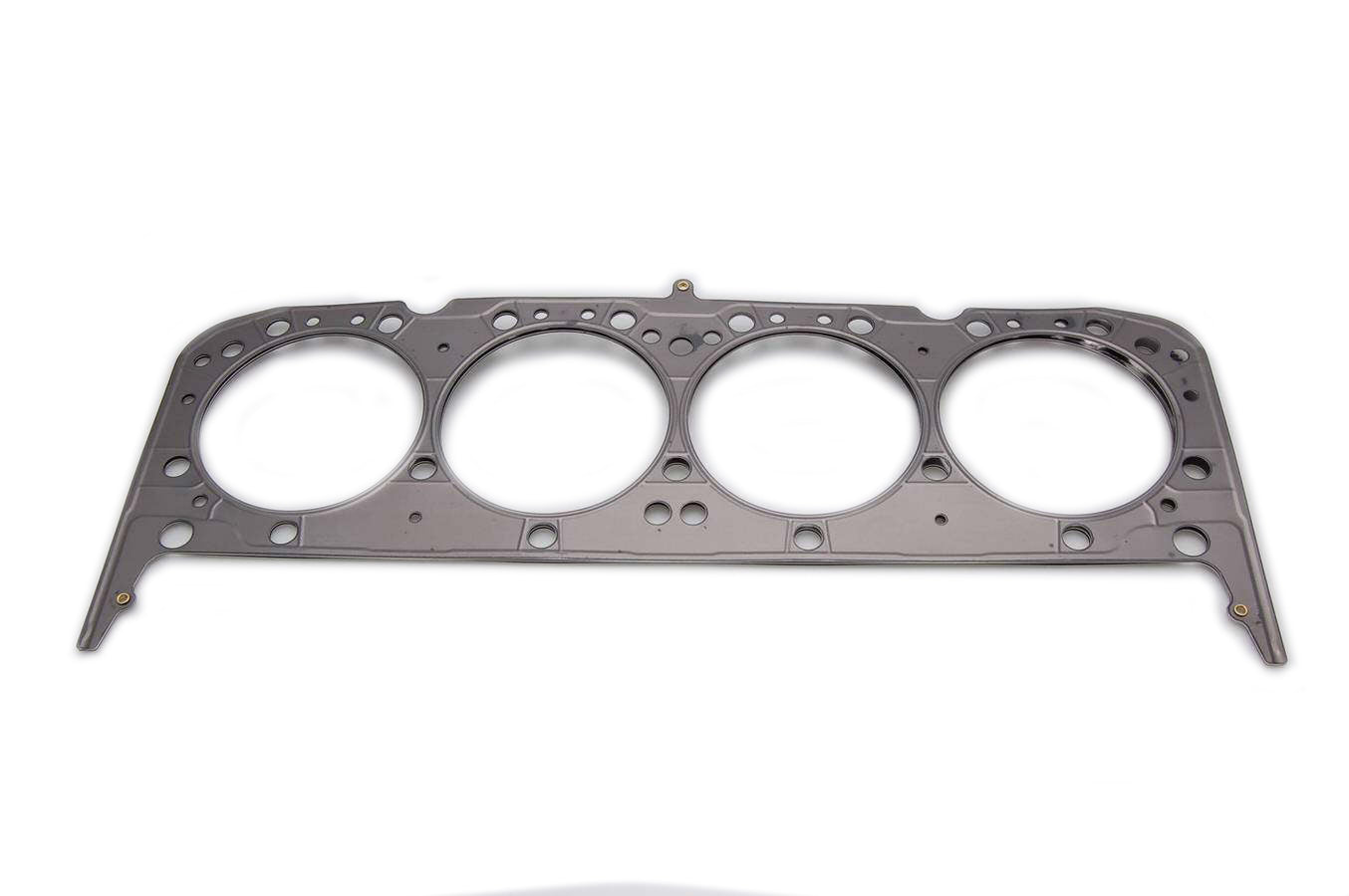 Cometic Gasket Automotive C5249-080 4.200 MLS Head Gasket .080 - SBC Cometic Gasket Automotive C5249-080