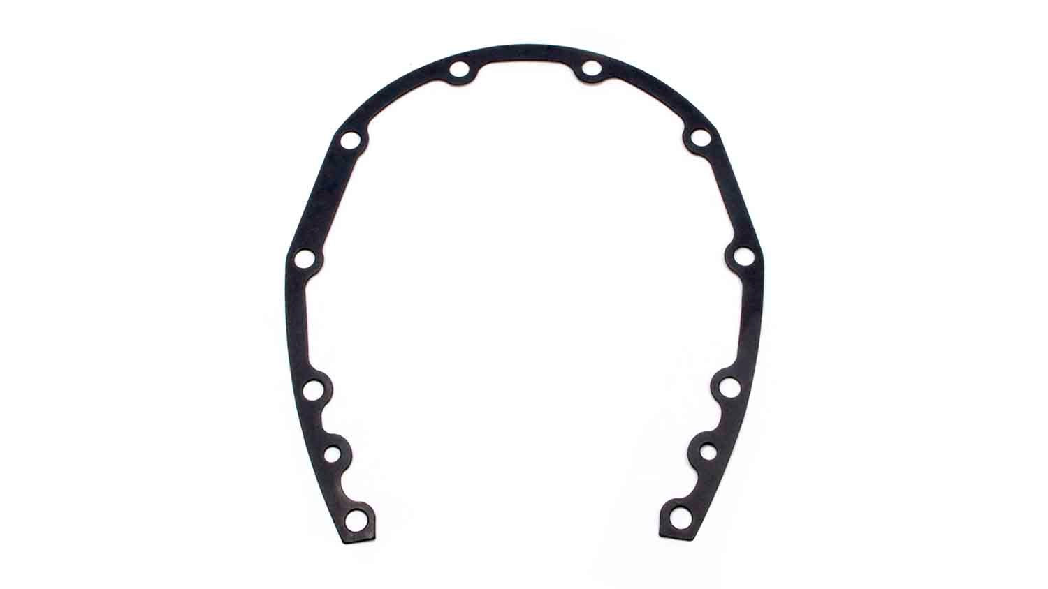 Cometic Gasket Automotive C5261-031 SBC Timing Cover Gasket .031 Cometic Gasket Automotive C5261-031