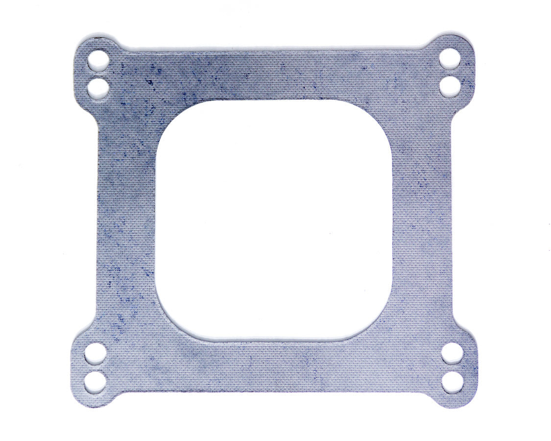 Cometic Gasket Automotive C5263 4150 Carb Gasket w/Open Plenum .047 thick Cometic Gasket Automotive C5263