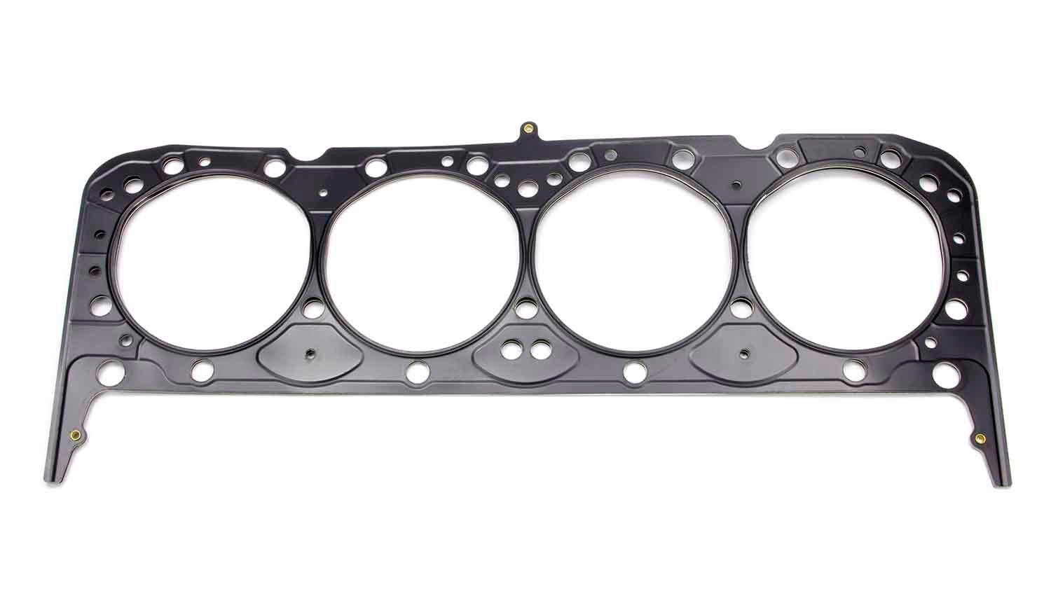 Cometic Gasket Automotive C5269-040 4.060 MLS Head Gasket .040 - SBC Cometic Gasket Automotive C5269-040
