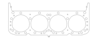 CAGC5270-040.jpg