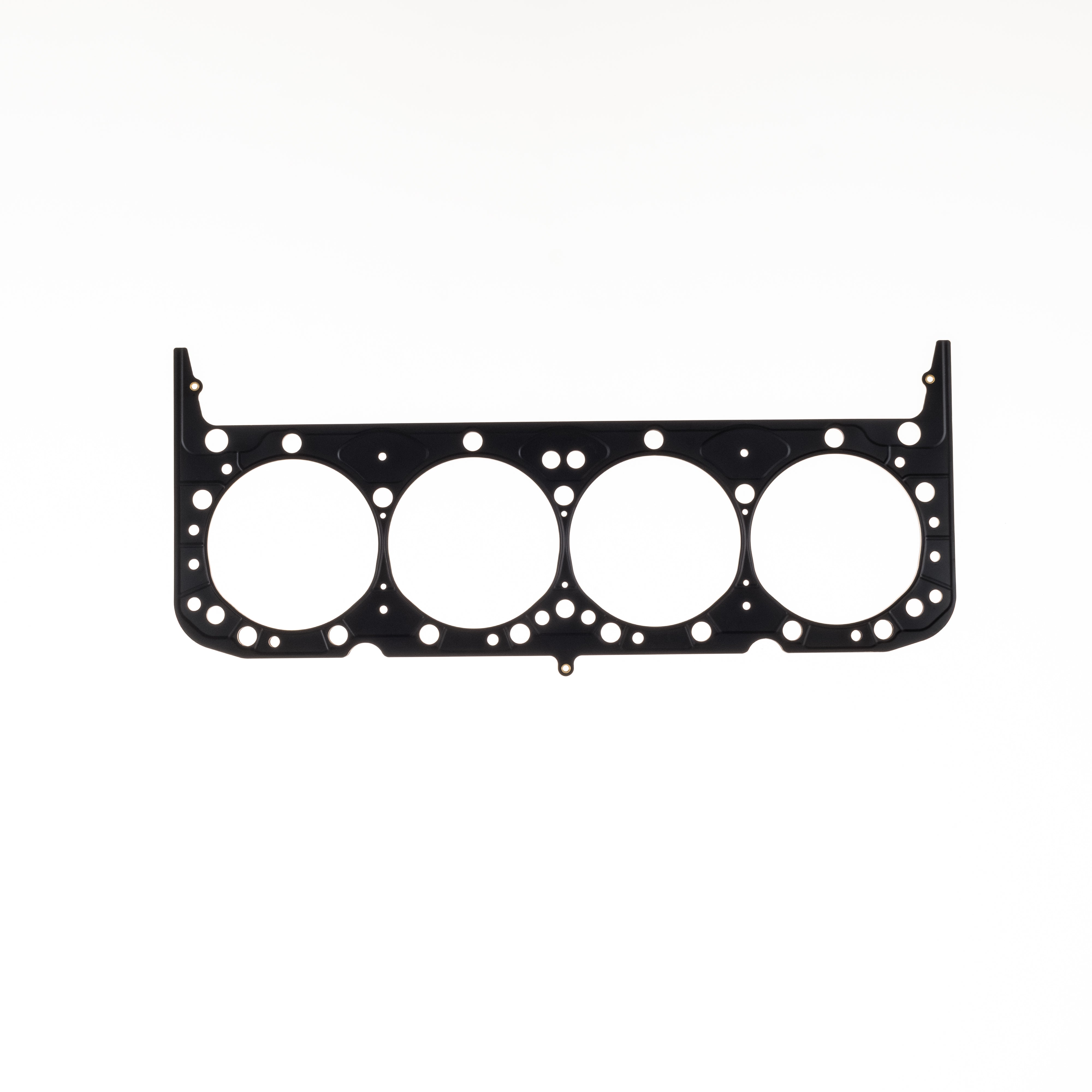 Cometic Gasket Automotive C5271-040 SBC MLS Head Gasket 4.125 Bore .040in Cometic Gasket Automotive C5271-040