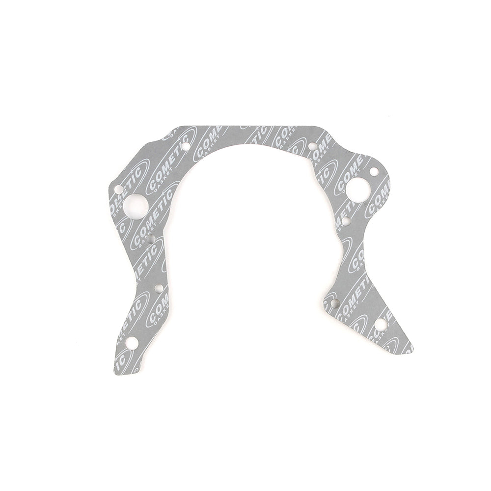 Cometic Gasket Automotive C5276-031 Timing Cover Gasket SBF 302/351W .031 Thick Cometic Gasket Automotive C5276-031
