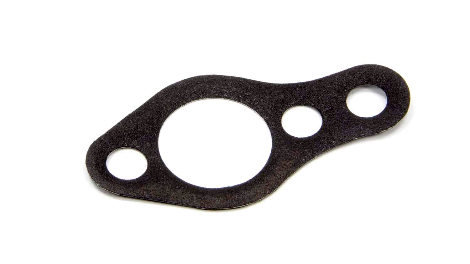Cometic Gasket Automotive C5299-018 SBC Water Pump Gasket Cometic Gasket Automotive C5299-018