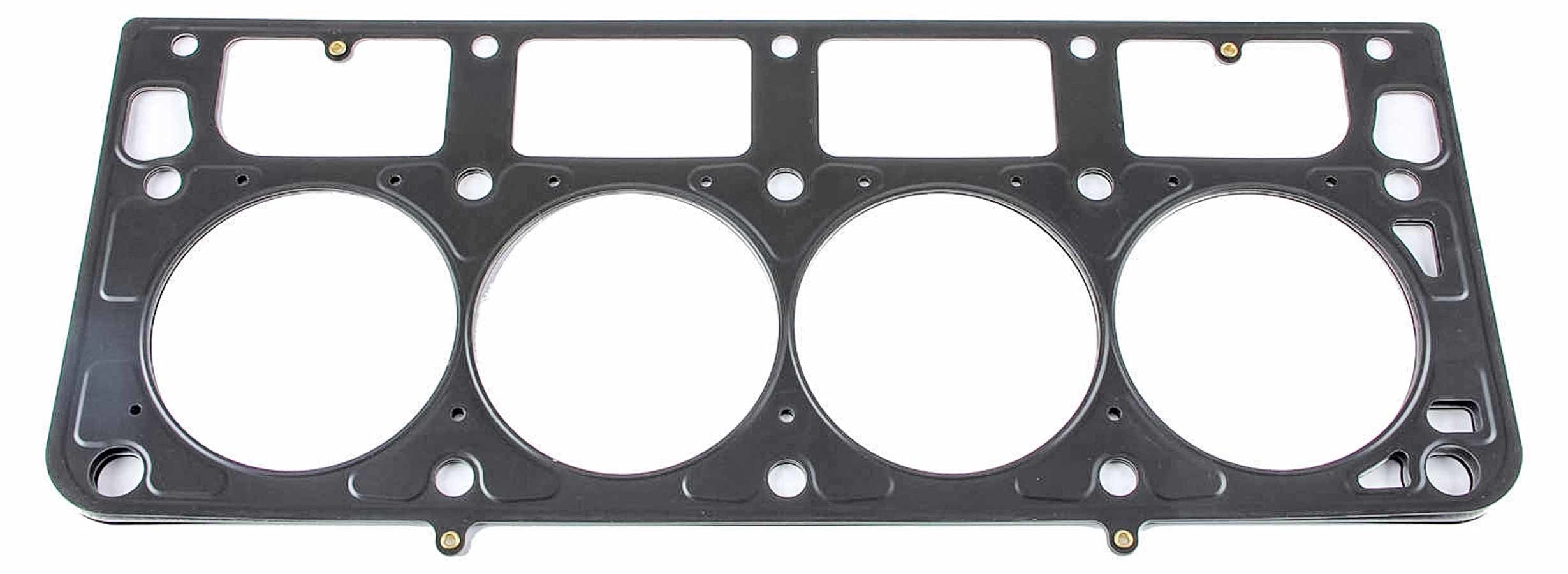 Cometic Gasket Automotive C5318-051 4.160 MLS Head Gasket .051 - GM LS1 Cometic Gasket Automotive C5318-051