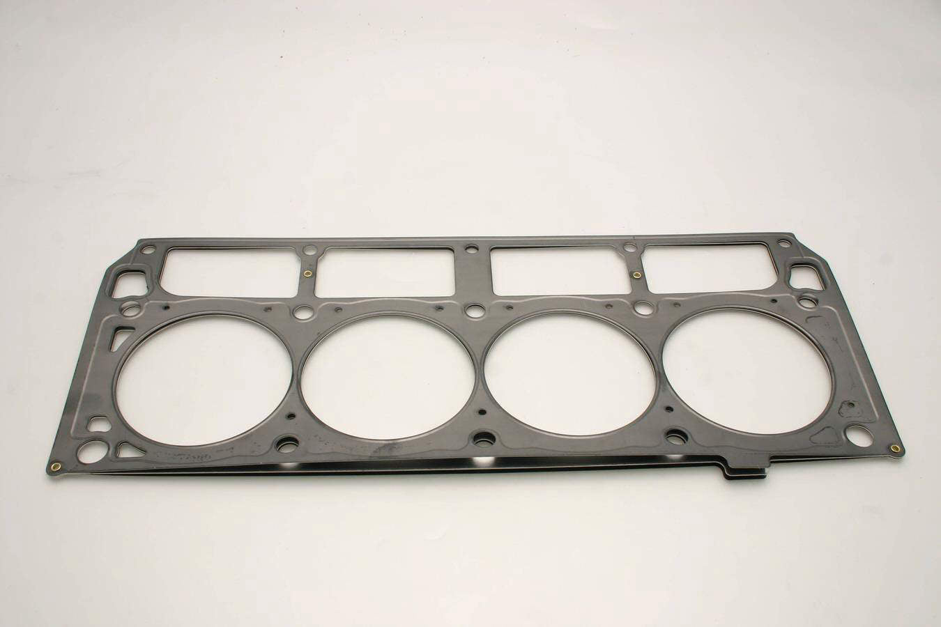 Cometic Gasket Automotive C5319-051 4.190 MLS Head Gasket .051 - GM LS1 Cometic Gasket Automotive C5319-051