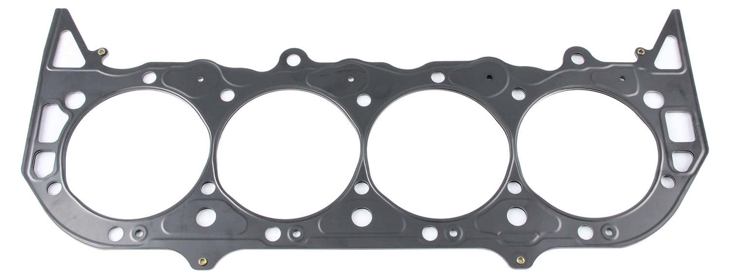 Cometic Gasket Automotive C5329-098 4.375 MLS Head Gasket .098 - BBC Cometic Gasket Automotive C5329-098