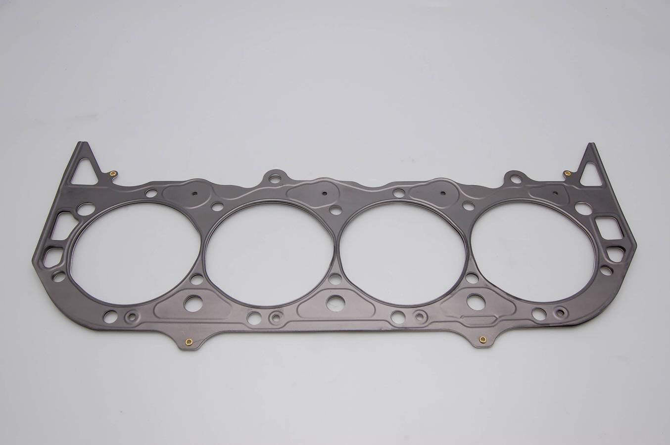 Cometic Gasket Automotive C5330-027 4.540 MLS Head Gasket .027 - BBC Cometic Gasket Automotive C5330-027