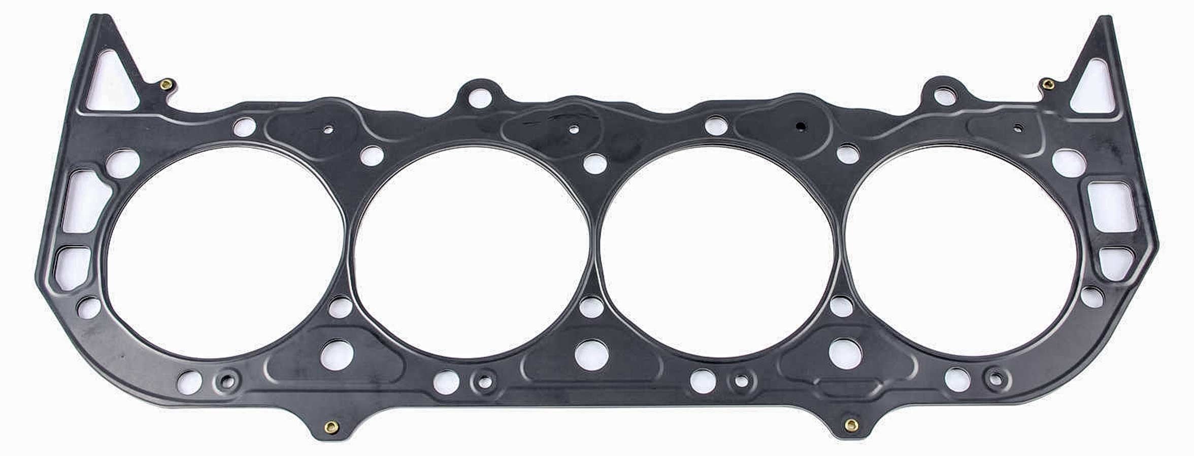 Cometic Gasket Automotive C5330-040 4.540 MLS Head Gasket .040 - BBC Cometic Gasket Automotive C5330-040