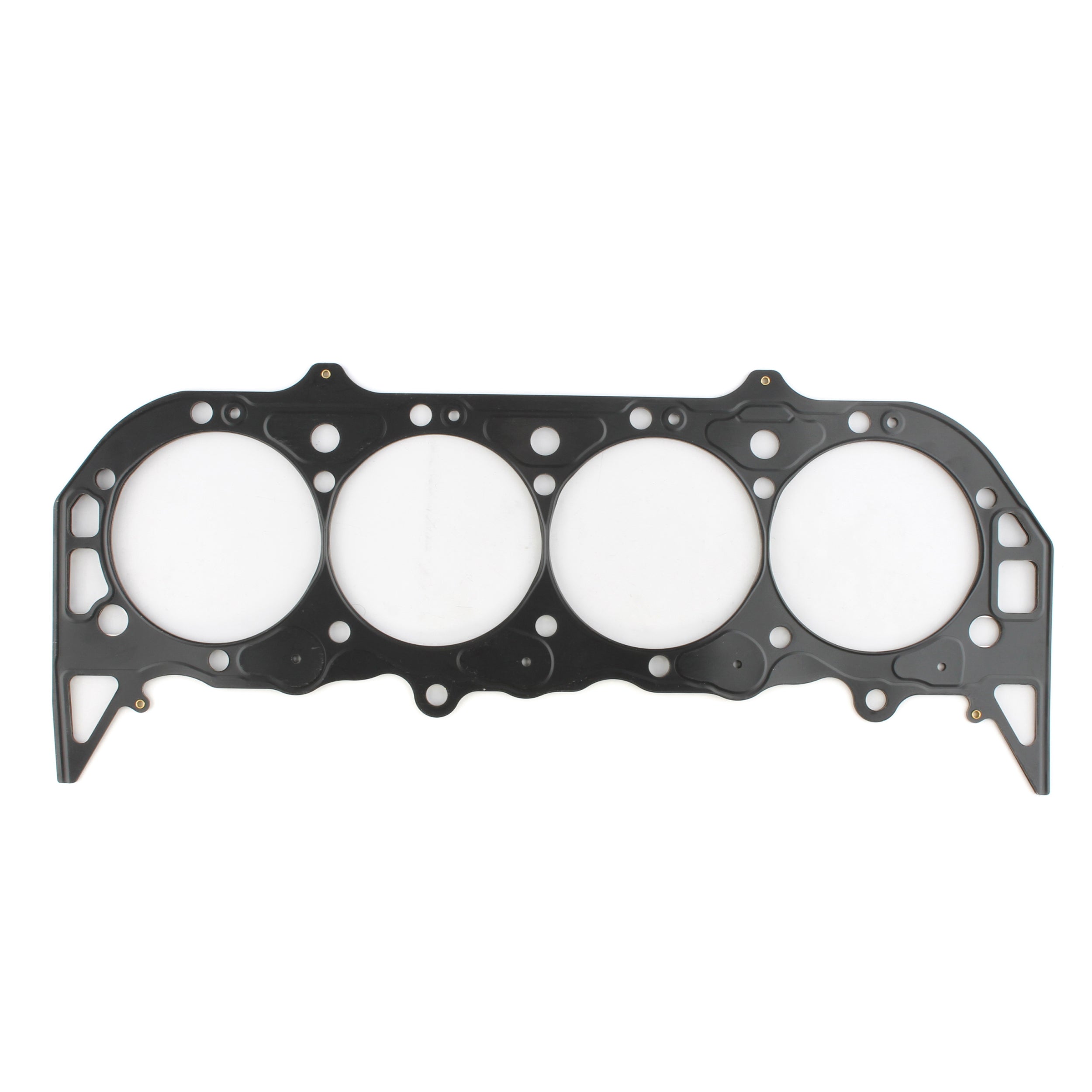 Cometic Gasket Automotive C5331-045 4.630 MLS Head Gasket .045 - BBC Cometic Gasket Automotive C5331-045