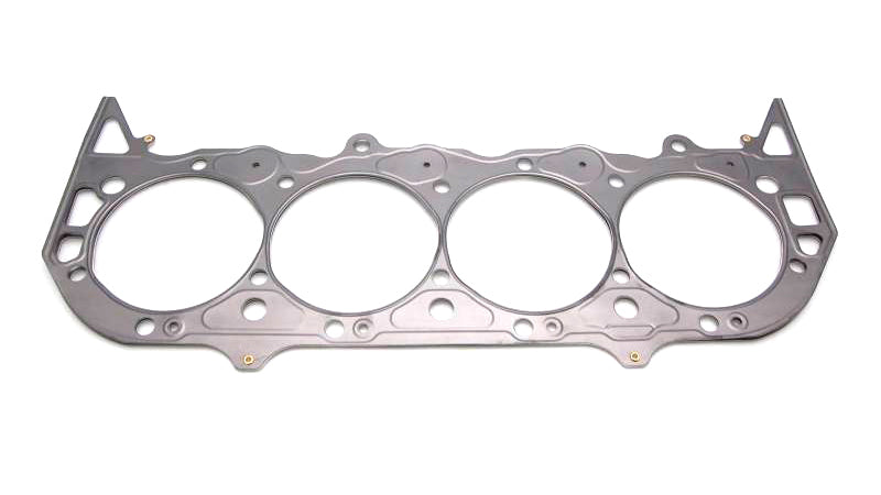 Cometic Gasket Automotive C5331-120 4.630 MLS Head Gasket .120 - BBC Cometic Gasket Automotive C5331-120