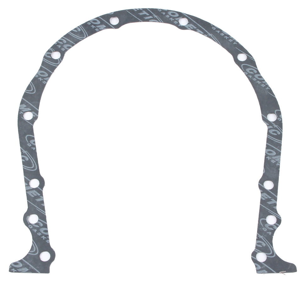 Cometic Gasket Automotive C5345-031 BBC Timing Cover Gasket .031 Cometic Gasket Automotive C5345-031