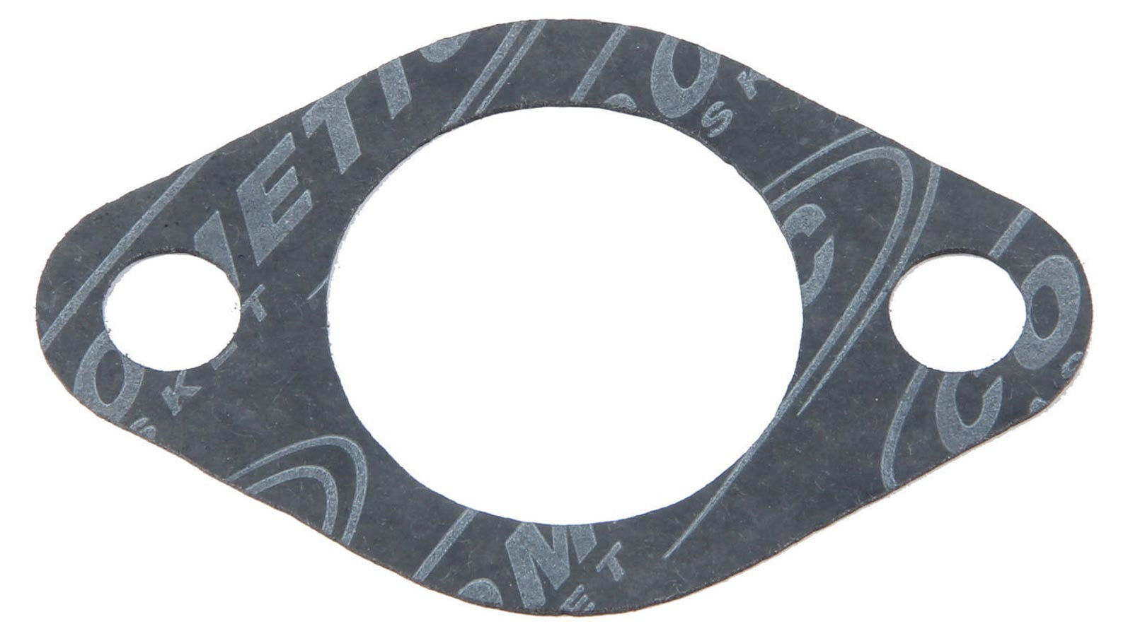 Cometic Gasket Automotive C5347-039 BBC Water Pump Gasket .039 Cometic Gasket Automotive C5347-039