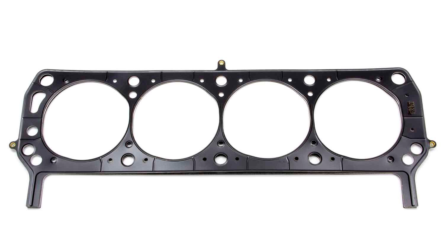 Cometic Gasket Automotive C5364-040 4.180 MLS LH Head Gasket .040 - SBF Yates Cometic Gasket Automotive C5364-040
