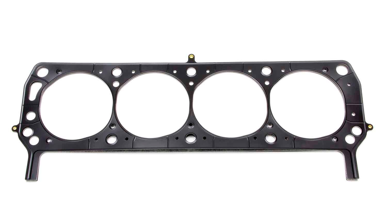 Cometic Gasket Automotive C5365-040 4.180 MLS RH Head Gasket .040 - SBF Yates Cometic Gasket Automotive C5365-040