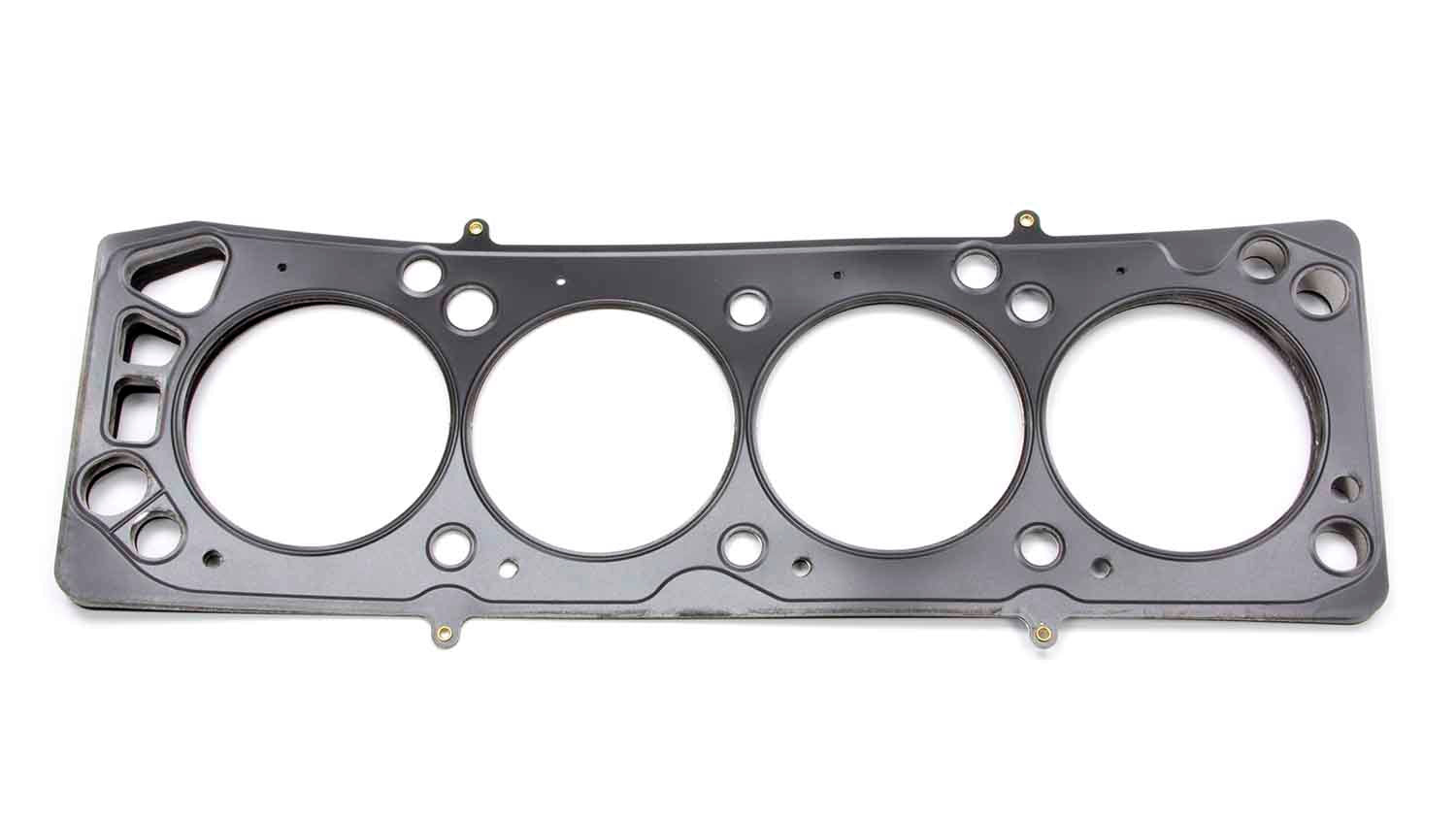 Cometic Gasket Automotive C5369-027 3.830 MLS Head Gasket .027 - Ford 2300 Cometic Gasket Automotive C5369-027