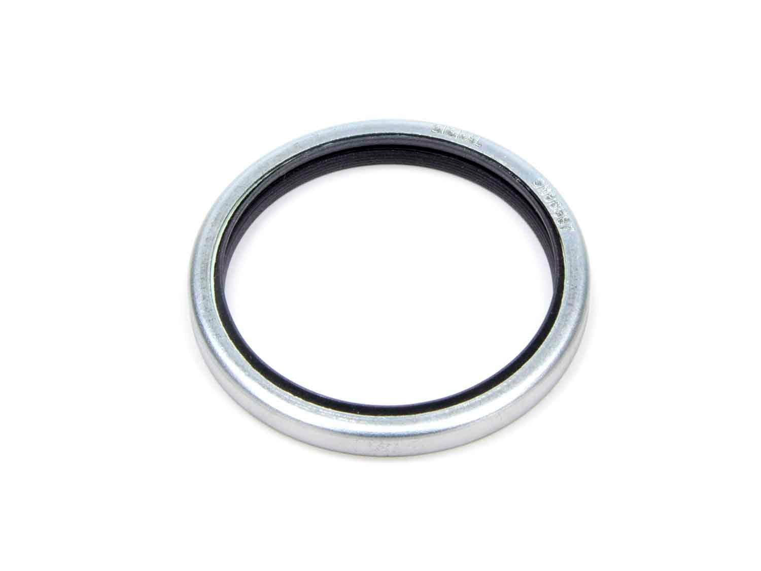 Cometic Gasket Automotive C5376 SBC Jesel Crank Seal Cometic Gasket Automotive C5376