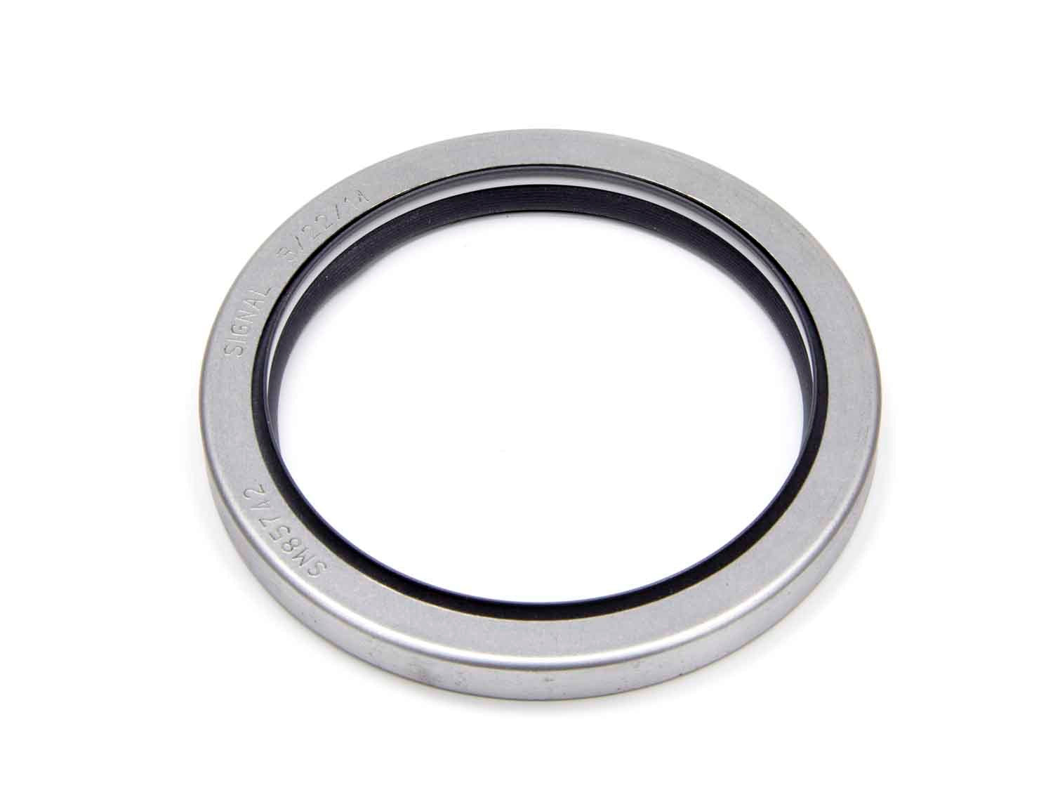 Cometic Gasket Automotive C5384 Rear Main Seal - Ford 351W Block w/ 302 crank Cometic Gasket Automotive C5384