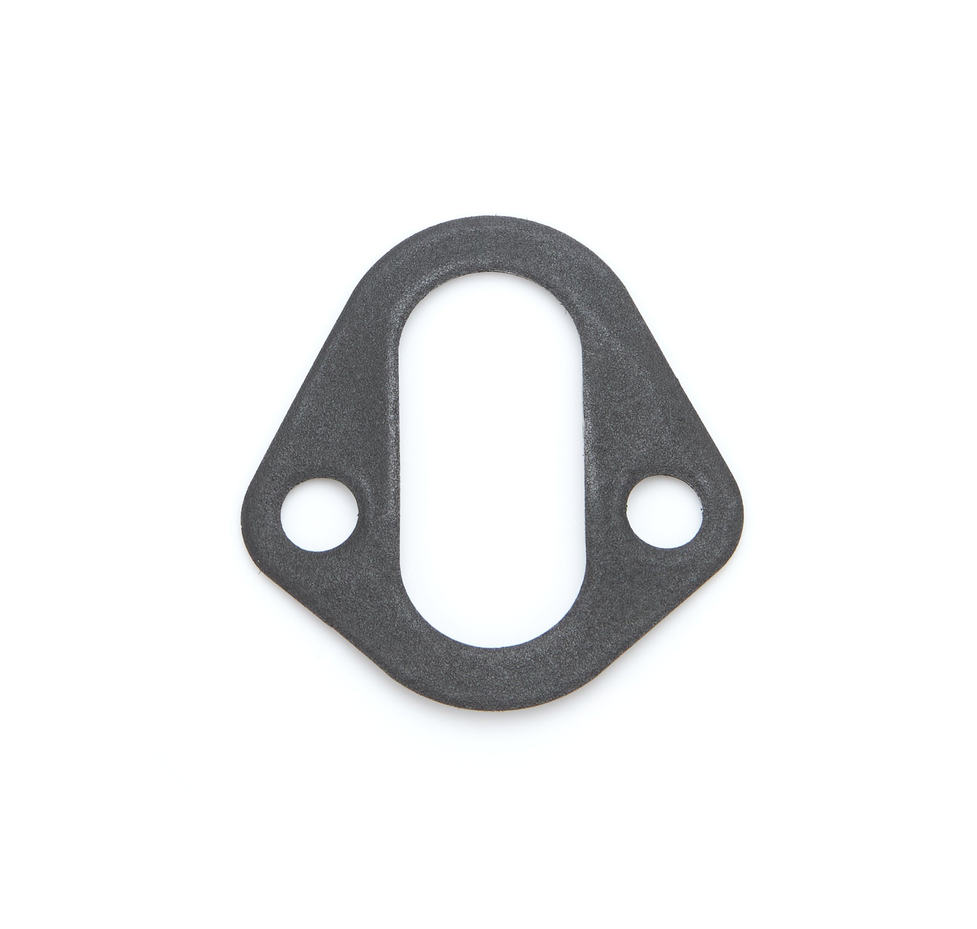 Cometic Gasket Automotive C5389-032 Fuel Pump Gasket SBC Cometic Gasket Automotive C5389-032
