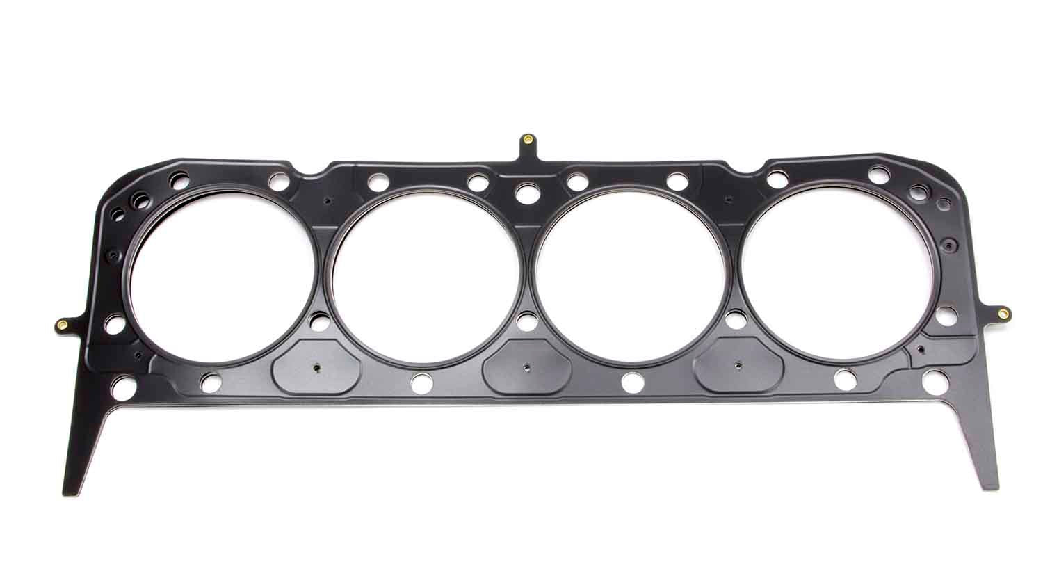 Cometic Gasket Automotive C5399-040 4.030 MLS Head Gasket .040 - SBC Brodix Cometic Gasket Automotive C5399-040