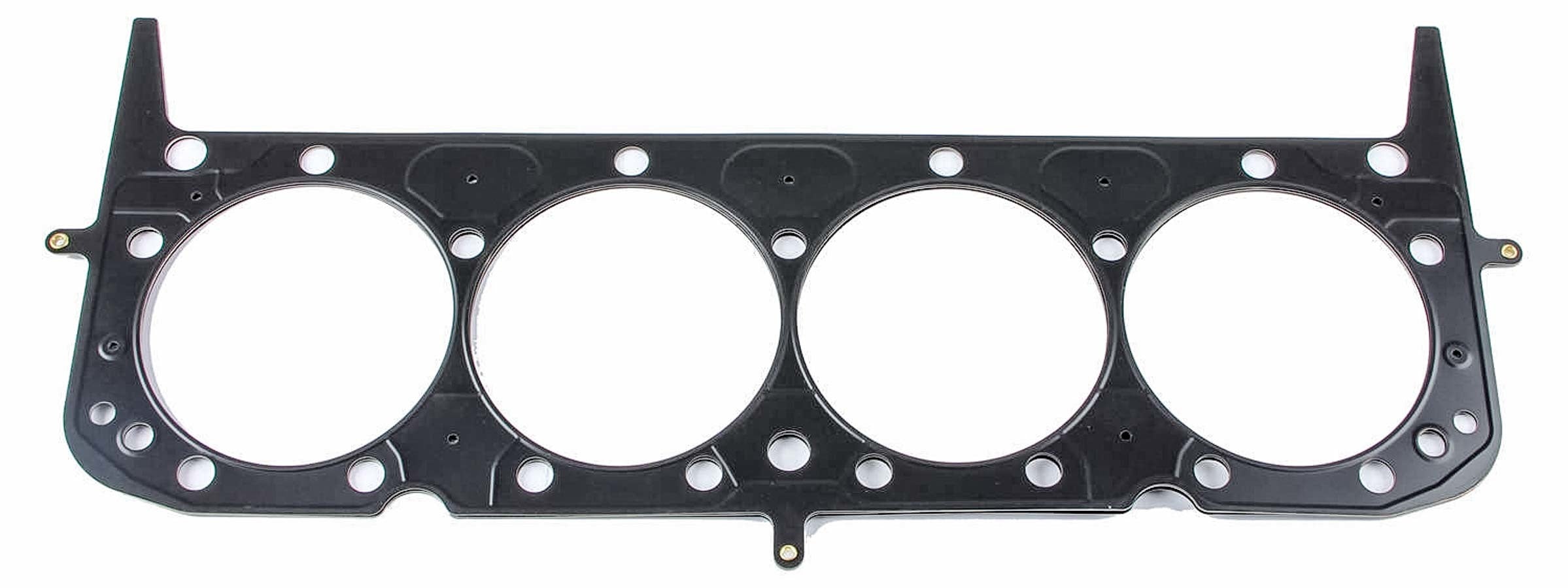 Cometic Gasket Automotive C5401-040 4.135 MLS Head Gasket .040 - SBC Brodix Cometic Gasket Automotive C5401-040