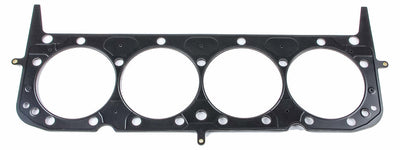 CAGC5401-040.jpg
