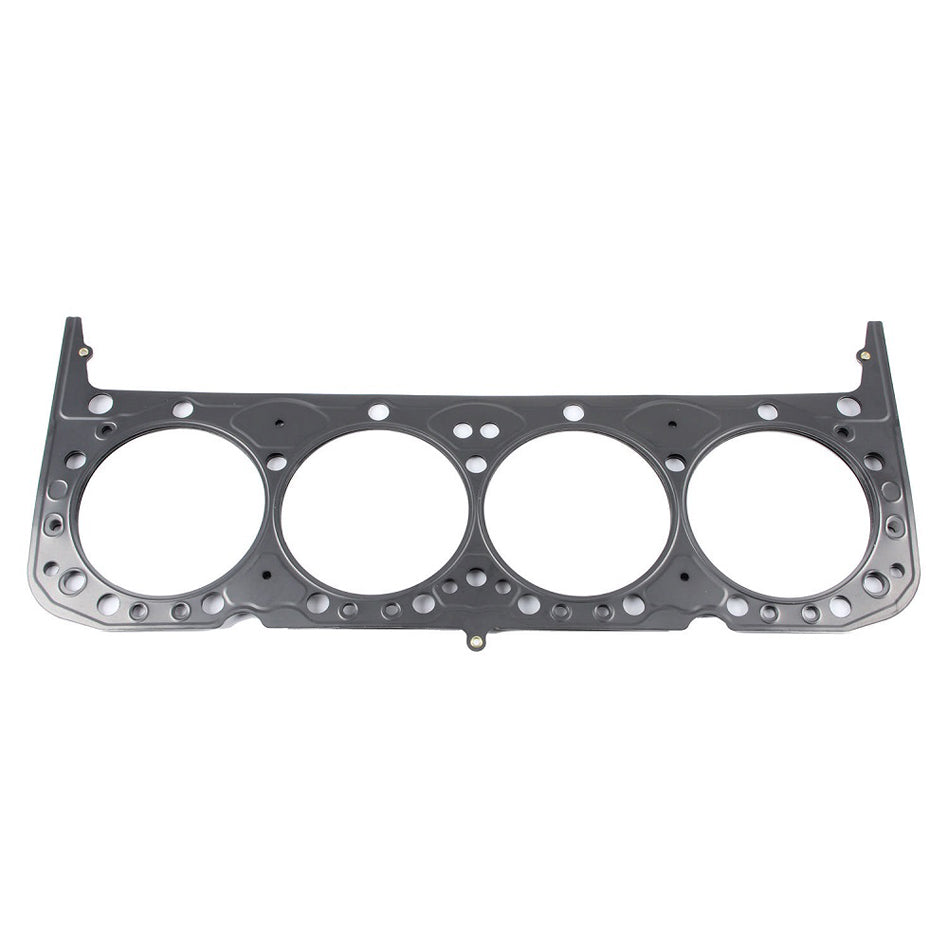 Cometic Gasket Automotive C5401-051 4.135 MLS Head Gasket .051 - SBC Brodix Cometic Gasket Automotive C5401-051