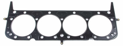 CAGC5402-030.jpg