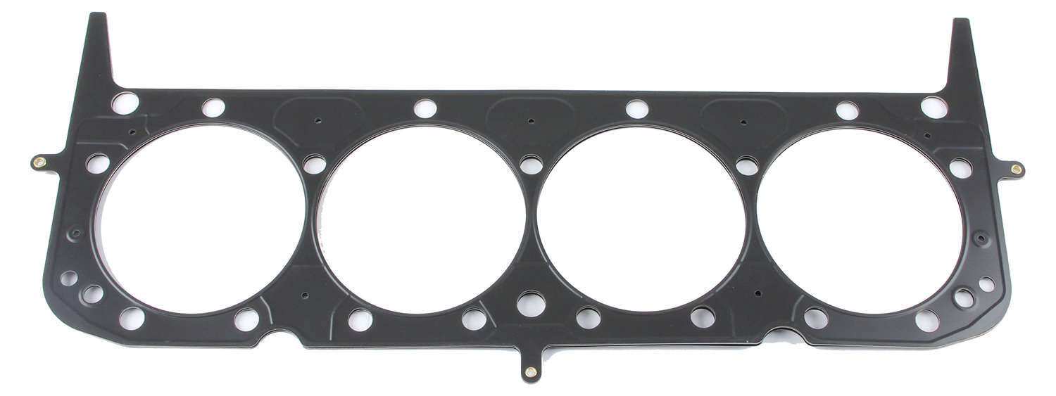 Cometic Gasket Automotive C5403-066 4.200 MLS Head Gasket .066 - SBC Brodix Cometic Gasket Automotive C5403-066