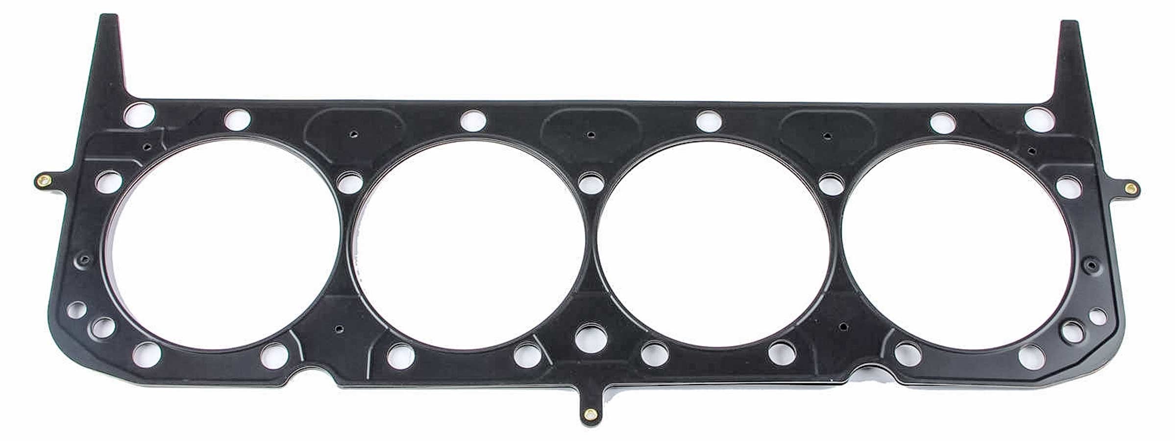 Cometic Gasket Automotive C5408-040 4.200 MLS Head Gasket .040 - SBC BRO DB2000 Cometic Gasket Automotive C5408-040