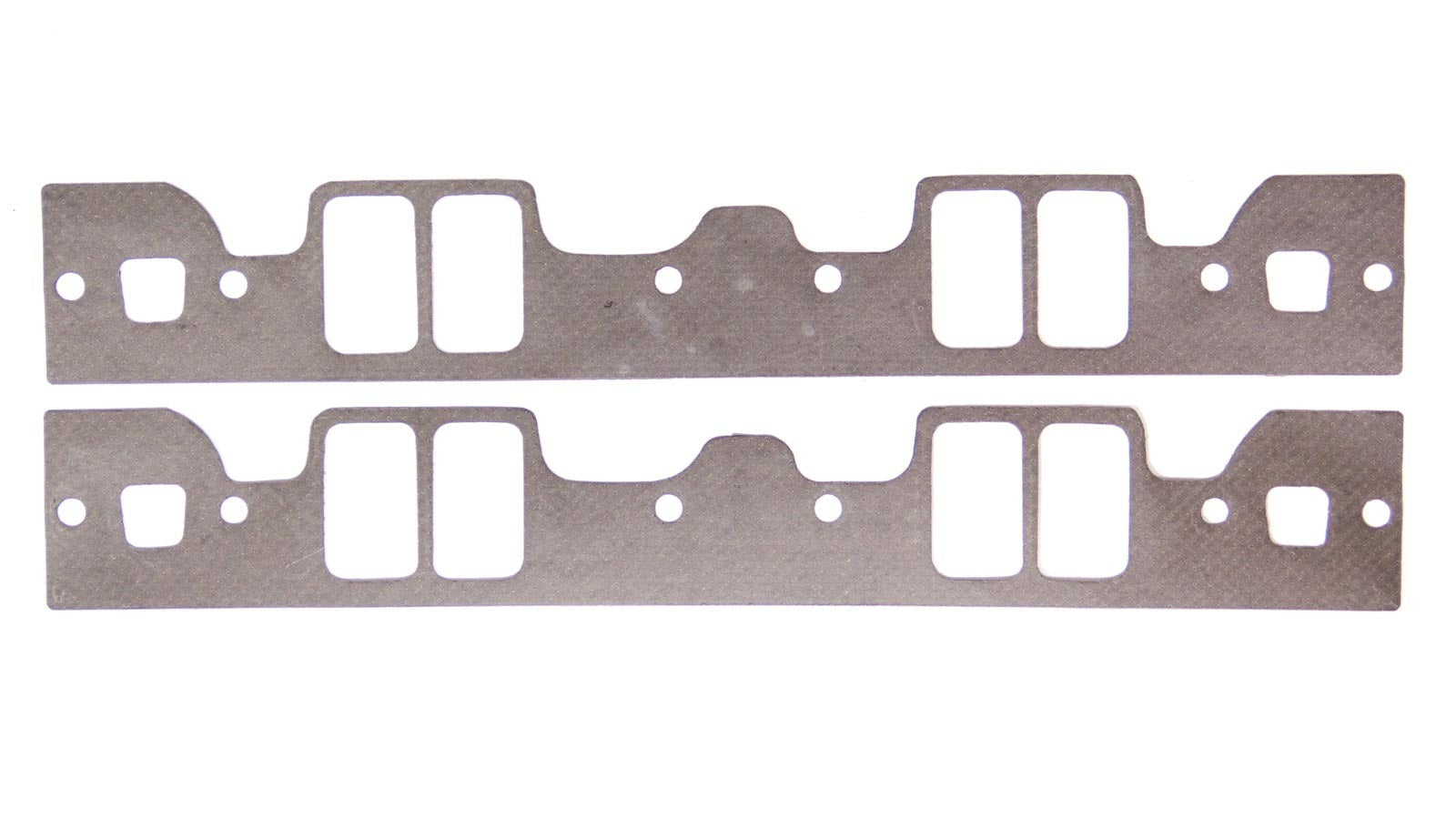 Cometic Gasket Automotive C5414-059 Intake Gasket Set - SBC w/Brodix Track 1 Heads Cometic Gasket Automotive C5414-059