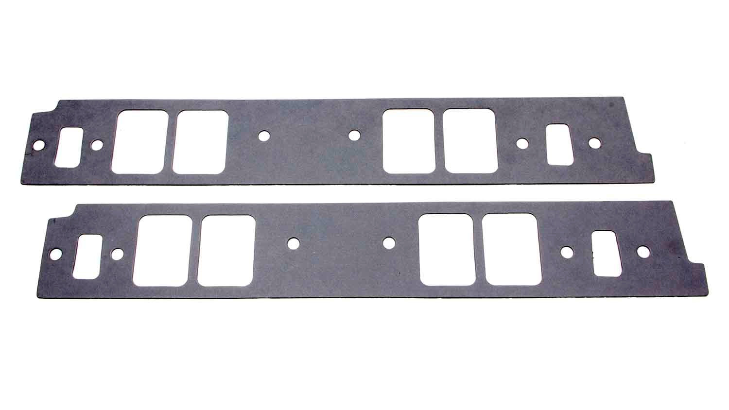 Cometic Gasket Automotive C5428-060 Intake Gasket Set - BBC w/Brodix Brodie R/P Head Cometic Gasket Automotive C5428-060