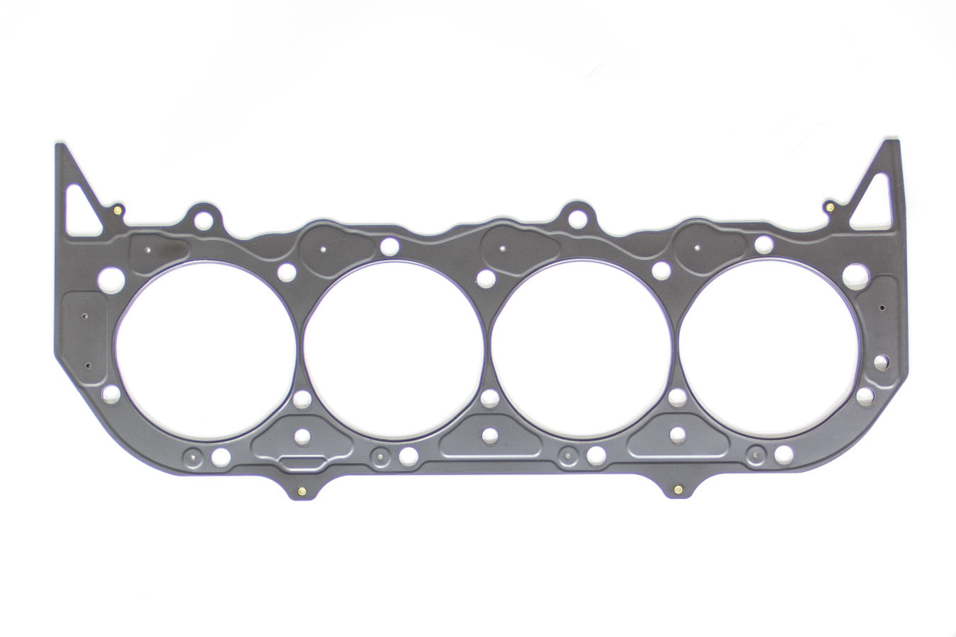 Cometic Gasket Automotive C5433-051 4.570 MLS Head Gasket .051 - BBC Brodix Cometic Gasket Automotive C5433-051