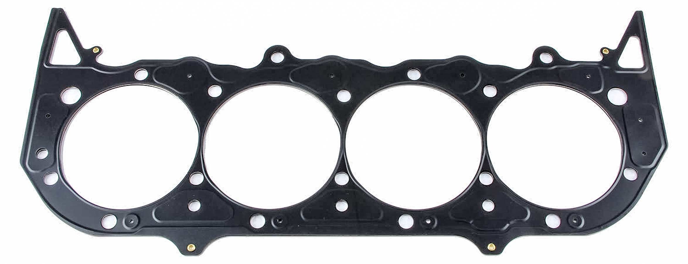 Cometic Gasket Automotive C5434-045 045 MLS 4.63in Bore Head .045 - BBC Brodix Cometic Gasket Automotive C5434-045