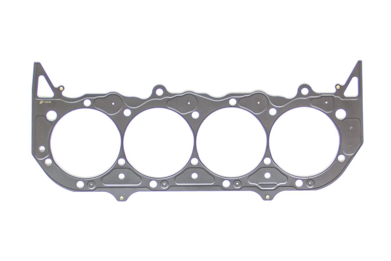 Cometic Gasket Automotive C5434-060 4.630 MLS Head Gasket .060 - BBC Brodix Cometic Gasket Automotive C5434-060