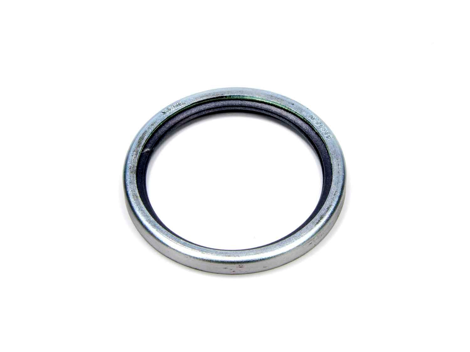 Cometic Gasket Automotive C5435 Jesel Cam Seal Cometic Gasket Automotive C5435