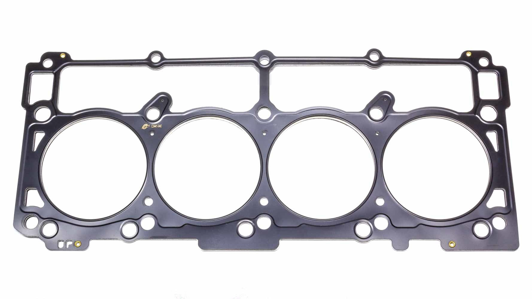 Cometic Gasket Automotive C5441-040 4.125 MLS Head Gasket .040 Dodge 6.1L Hemi Cometic Gasket Automotive C5441-040