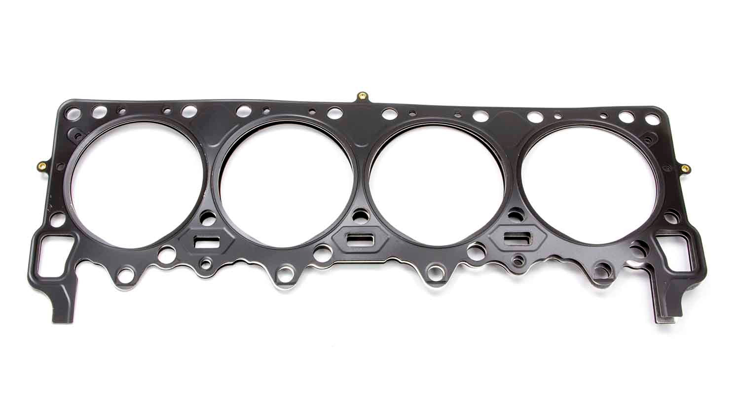 Cometic Gasket Automotive C5445-040 4.310 MLS Head Gasket .040 - 426 Hemi Cometic Gasket Automotive C5445-040