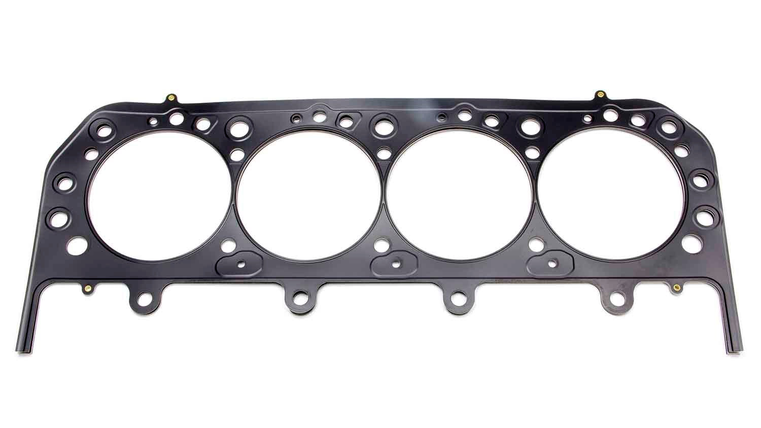 Cometic Gasket Automotive C5450-051 4.700 MLS Head Gasket .051 - BBC Pro-Stock Cometic Gasket Automotive C5450-051